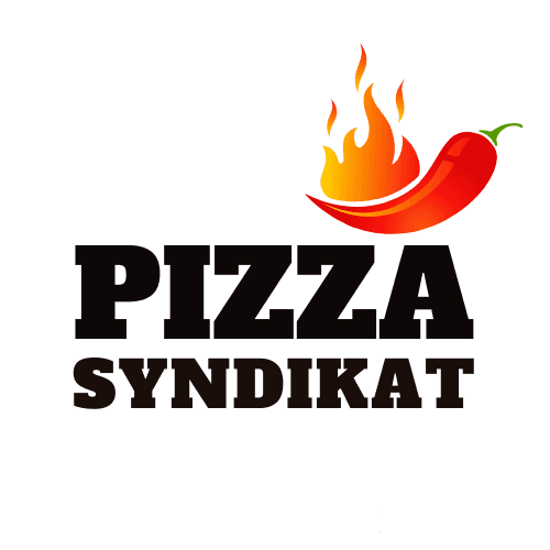 restaurant_logo
